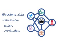 Logo Tauschtreffen