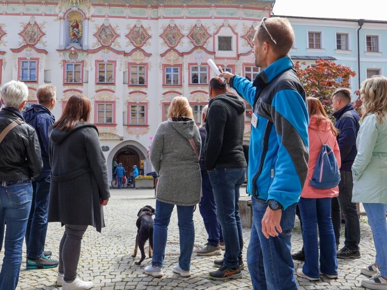 Sprichwoerter Fuehrung Sprichwoerter Fuehrung